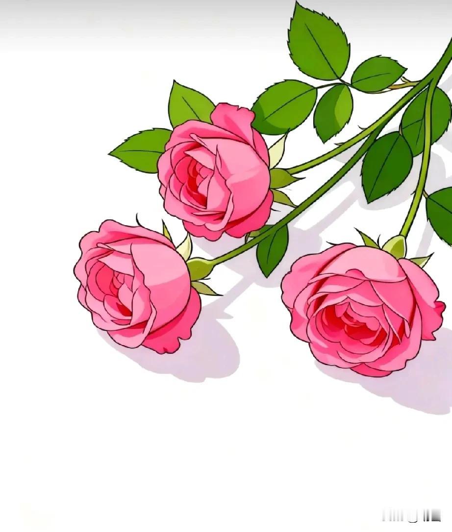 在今天外出办事的途中，

我偶然邂逅了三位老年人，

他们闲聊着冬季的饮食话题。