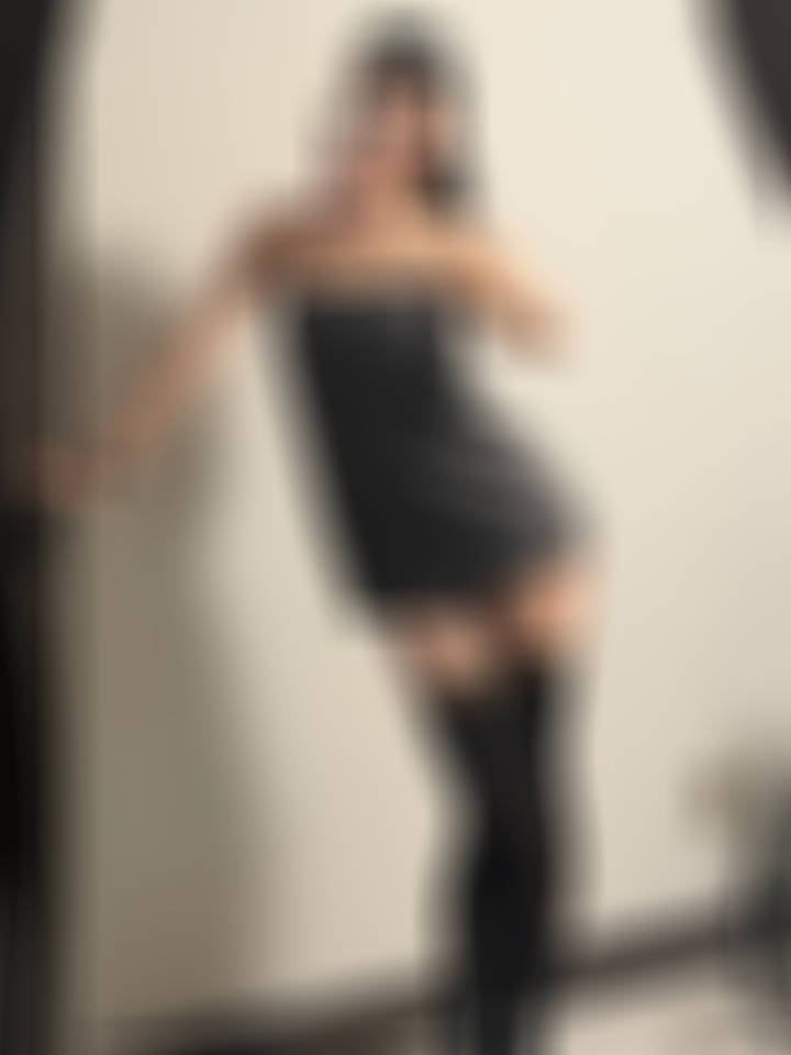 不需要过六一对不对 