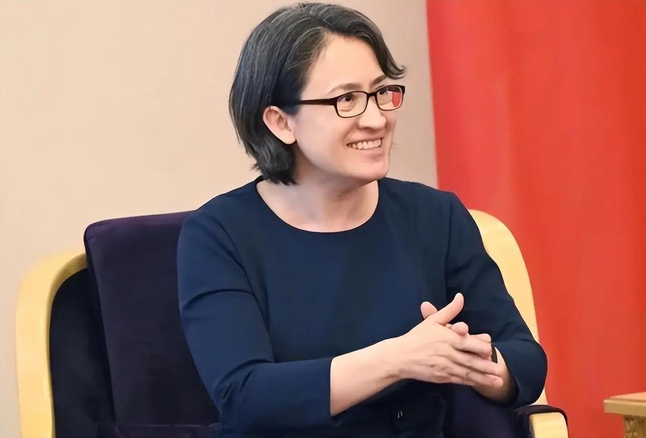 拿北约当幌子涨军费？台媒最新爆料，9 月 9 日的 “2026 台北安全对话” 