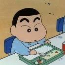 小惊喜爱看情感