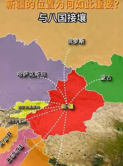 中东那边炮火还没停，霍尔木兹海峡的油轮还在躲导弹，但很多人没注意到，几千公里外的