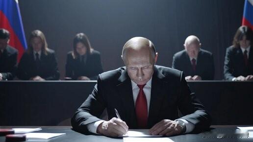 俄罗斯怎么了，普京下令确保在断网期间关键服务不间断！

俄罗斯的移动互联网不仅可