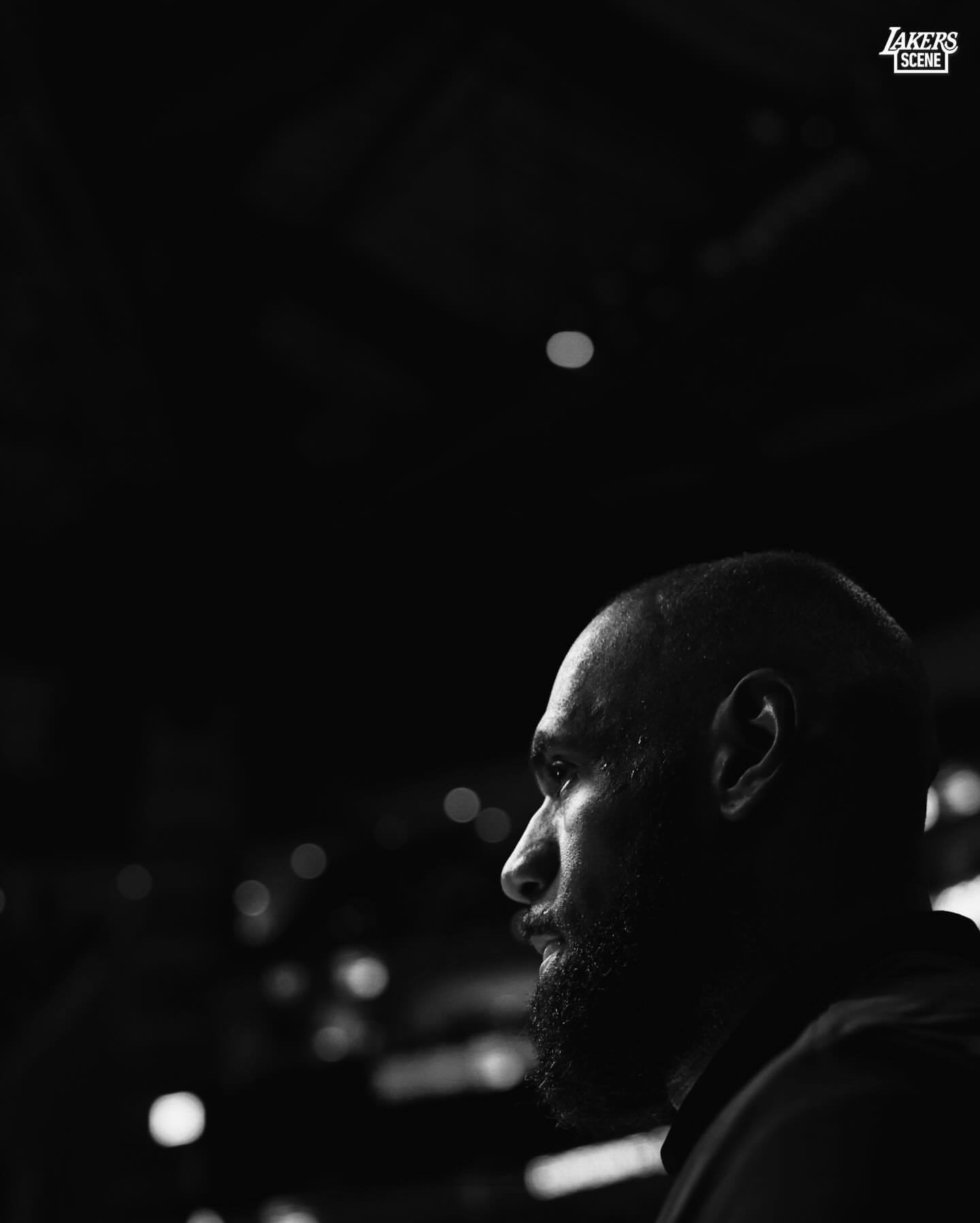 回家，下场打好硬仗，G5需要奇兵，也需要魄力。湖人vs火箭