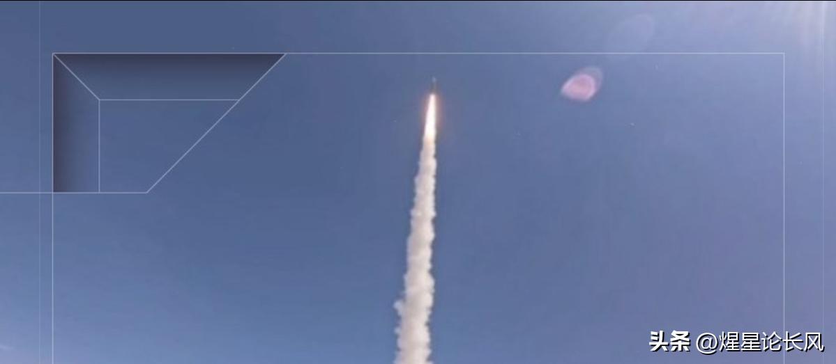 伊朗革命卫队称，真实承诺4第34波已执行！打击美以军事基地！伊朗死亡人数上升至 