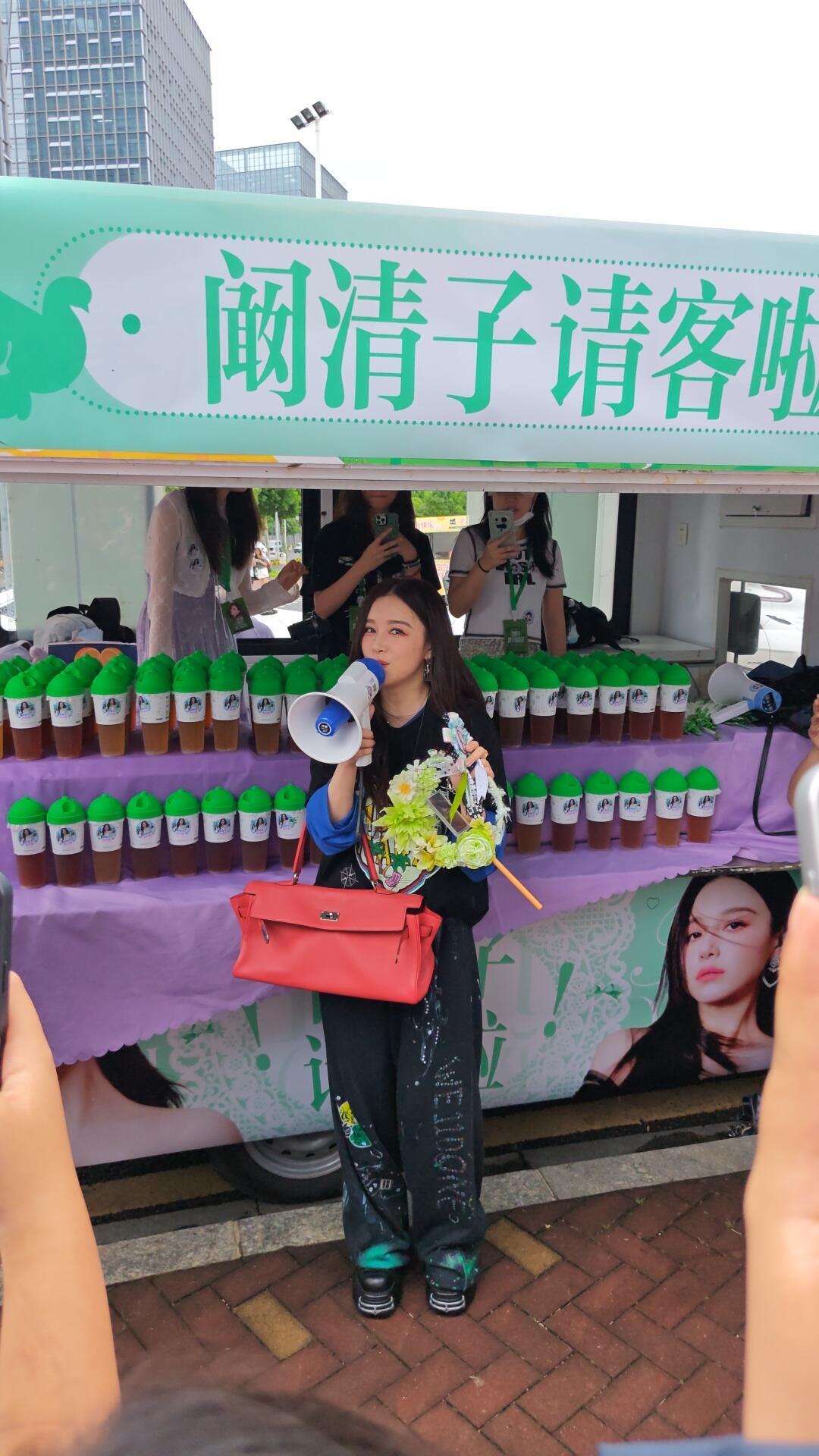 阚清子接下来一周行程 清子为总决赛拼到极致，这周行程全是训练！21号安崎、23号