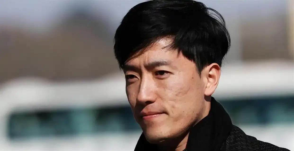 【刘翔是不是被人嫉妒了？】

刘翔，靠一些代言和赞助合同，就能过上很好的生活，他
