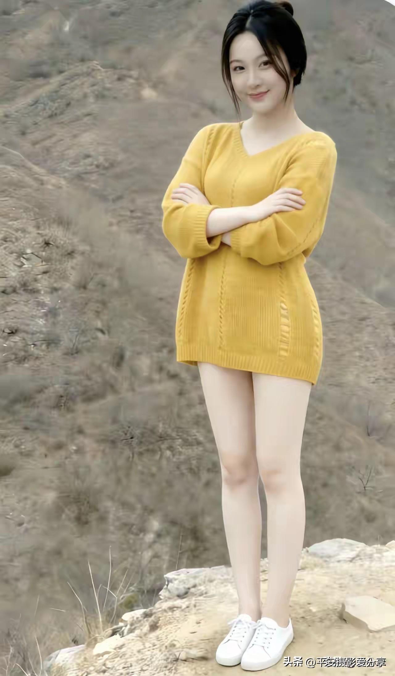 穿搭技巧分享职场女性怎么穿更好看? 如何穿出魅力又柔情的连衣裙?