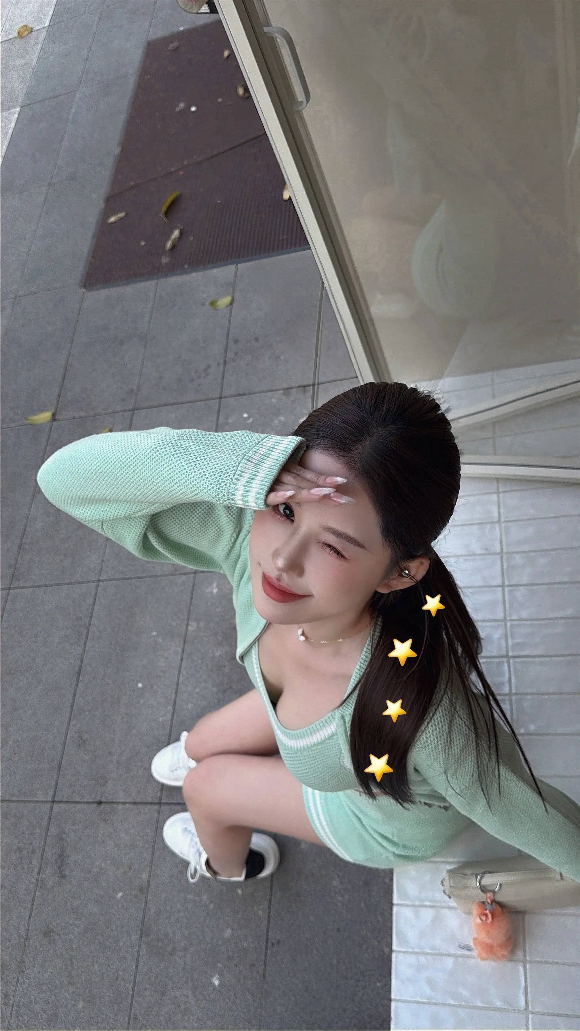 去哪都带上你好不好