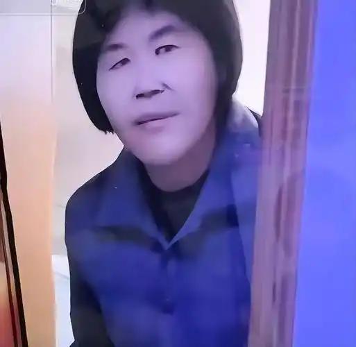 “梅姨案”迎来关键进展——调查审讯已经完成，案件已经移交检察院审查起诉，九个被拐