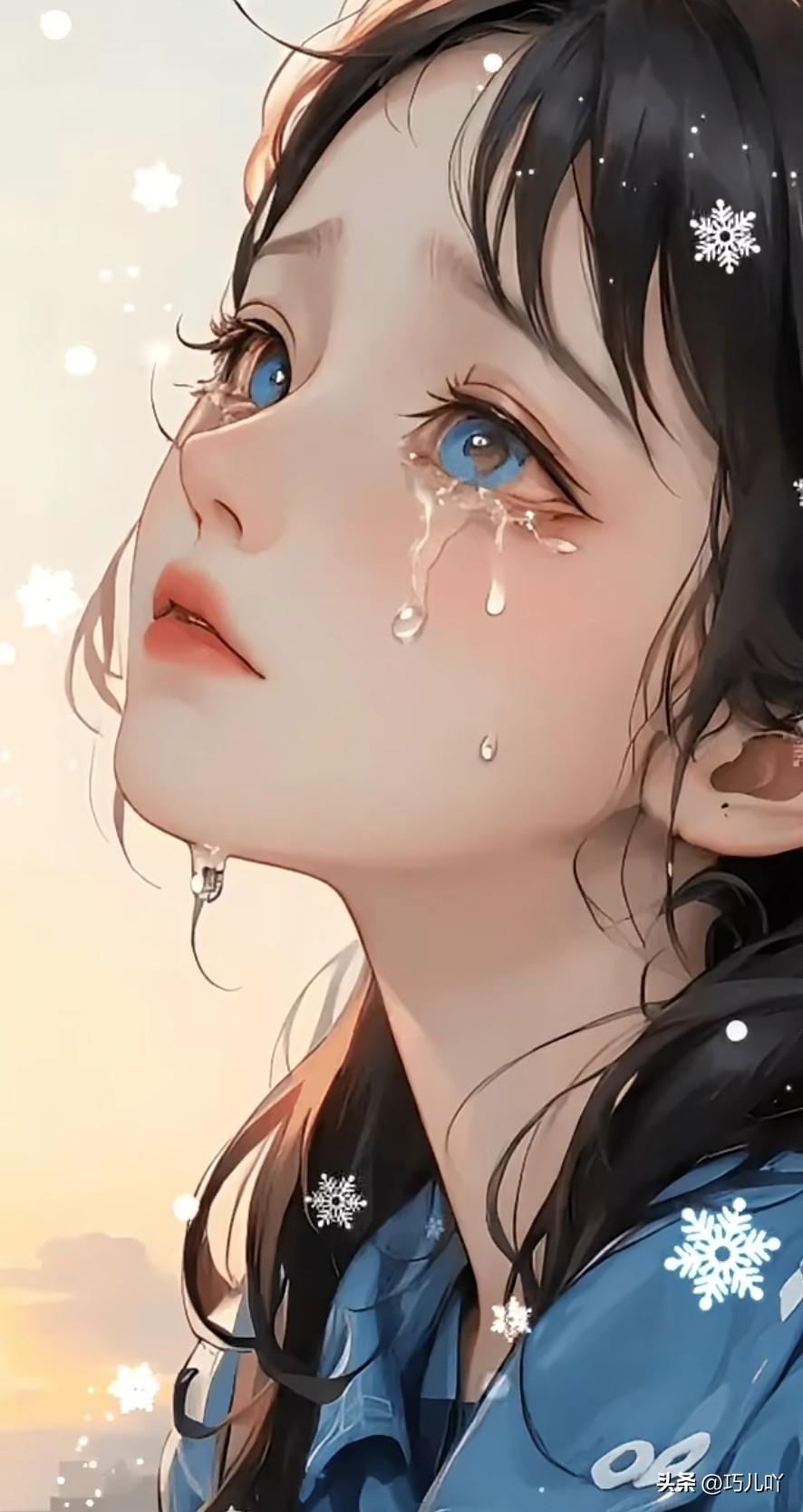 谁能告诉我，我有亲人，也有爱人，却活成了无依无靠的感觉，这是为什么？

我的痛苦