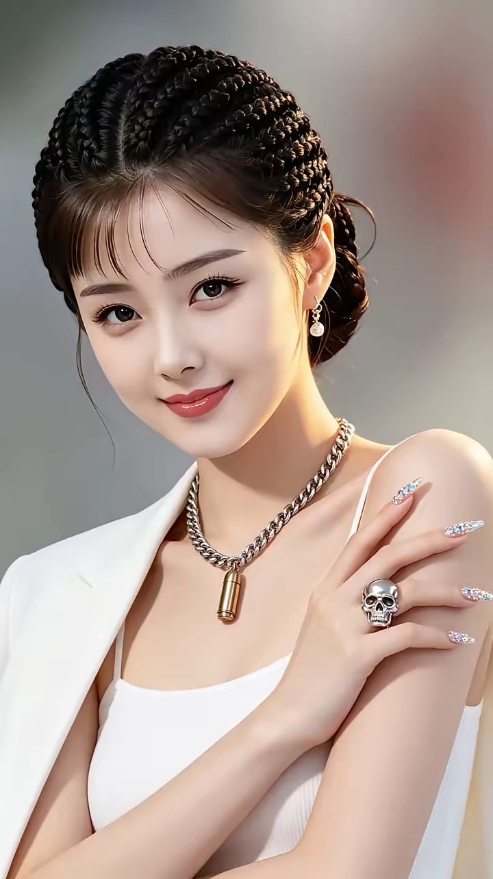 人生很多的痛苦，都源于 "应该" 这两个字。他应该懂我，事情应该这样发展，生活应
