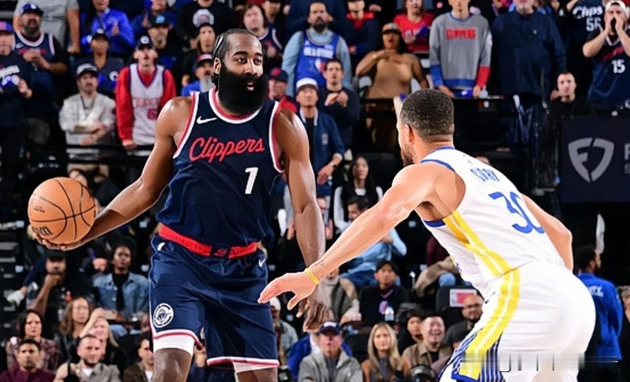 勇士和快船二番战裁判报告，三次漏判均对勇士不利！NBA官方公布了勇士和快船二番战