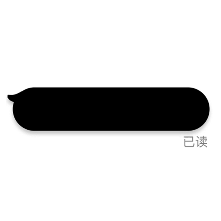 欧气爆棚，我在会员福利赏抽中了【史诗】,点击抽泡泡雨滴：网页链接