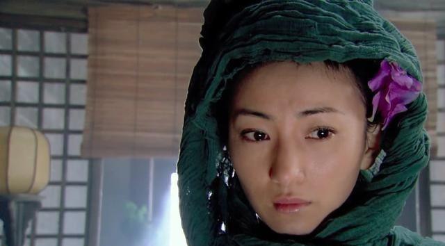 水浒传中鲁智深有两场没获胜的重要大战，如果换作武松上阵，这两场他能打赢吗？
11