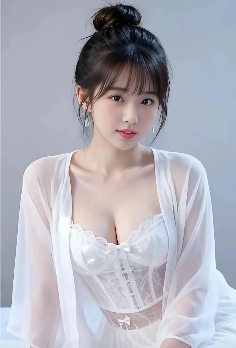 女人就该花男人的钱？网友吵翻：要他的“命”，他才会把你放心里？
最近刷到一句话，