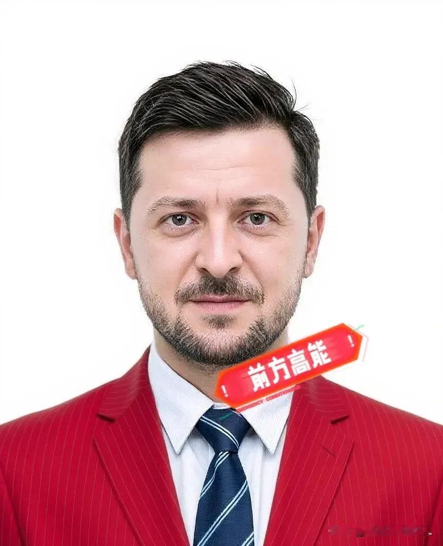 不想混了？这不是犯上吗？[捂脸]
本来以为特朗普是世界老大，大家伙很都怕他，原来