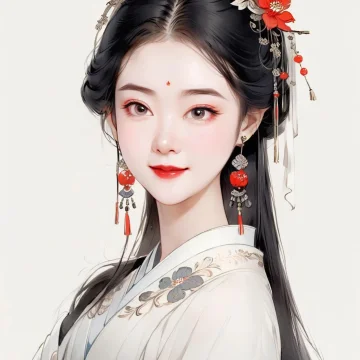 猫同学爱游玩