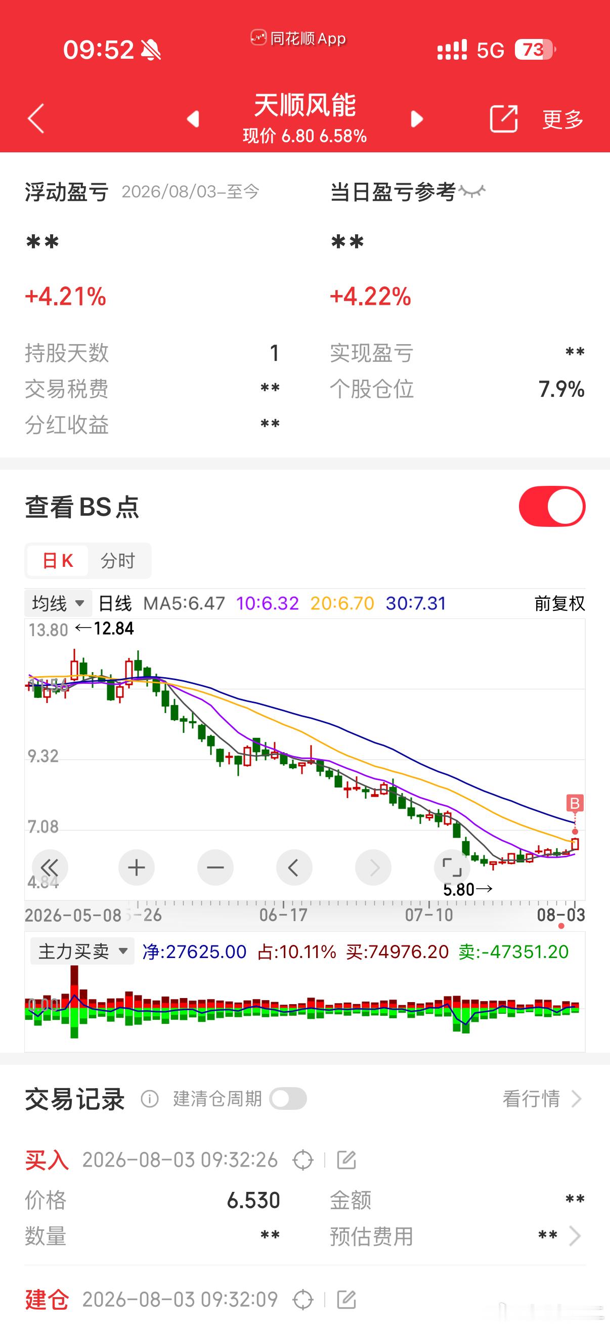 大单还是有大单的好处赛里木湖景区7人被行拘