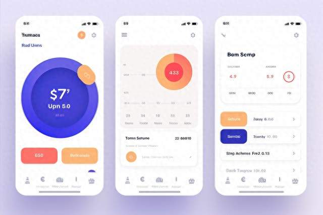 密码再强也没用！APP 后台偷读验证码，很多人还没关掉