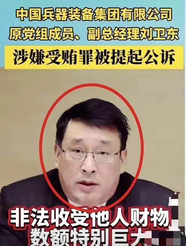子弹打出去，连个声音都没有。
前线战士扣动扳机，枪哑火了。这不是意外哑火，是后方