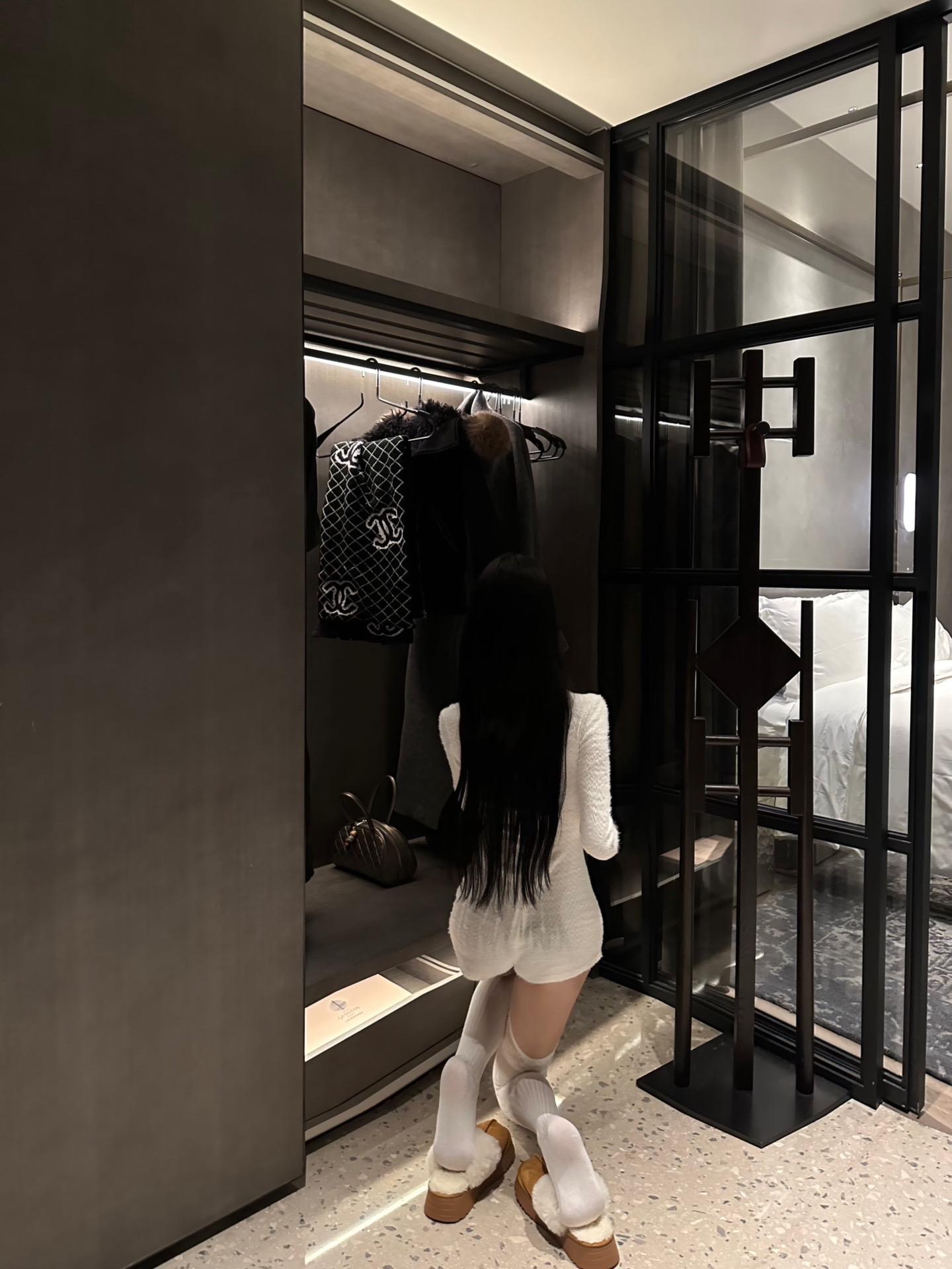 你一天是欧克瑟 你一辈子都是欧克瑟