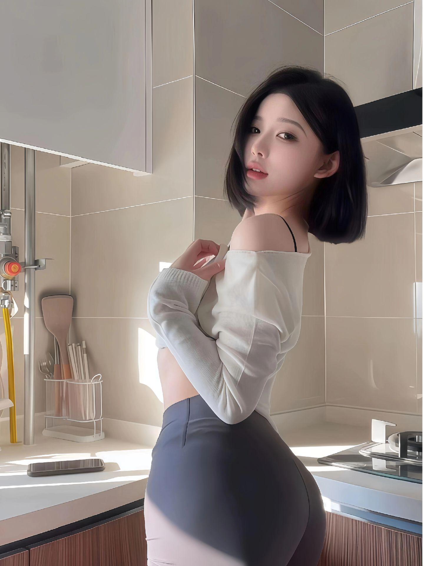这辈子最对不起的，就是自己的这颗心，让它疼了一次又次，早已伤痕累累，世...