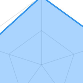 每日一善 ☀️想涨ygxy的可以来和我互动啦🉑转 🉑评 🉑蹭  ☀️极好7