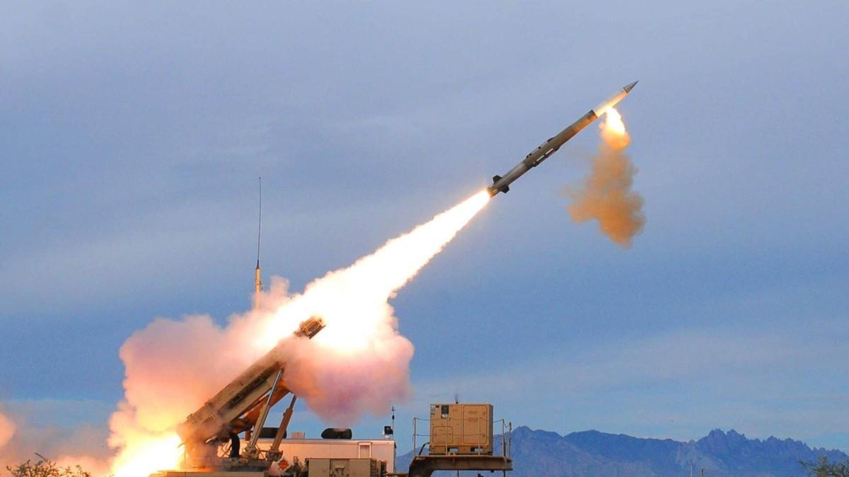 特朗普访华前突然“变脸”：若谈不拢，140 亿美元的重磅军售随时砸向台海红线！