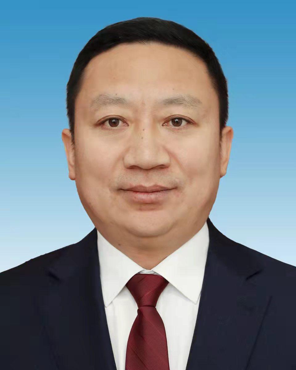 全国第一份吧？内蒙古体育局出了窝案！今天是刘胡成，

今年还有谭景峰（原局长），