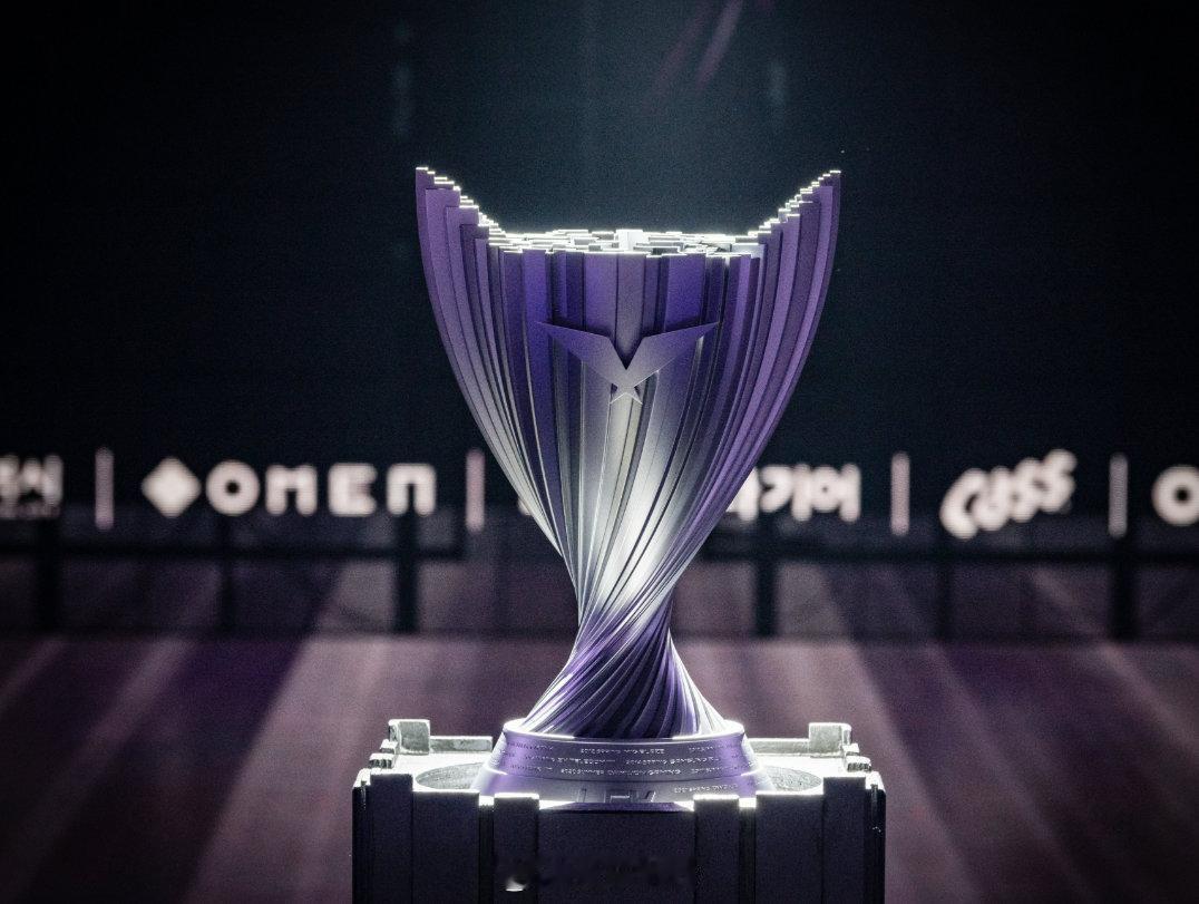 #LCK处罚公告# LCK发布处罚公告，对HLE.DanDy监督、KT.Pyos