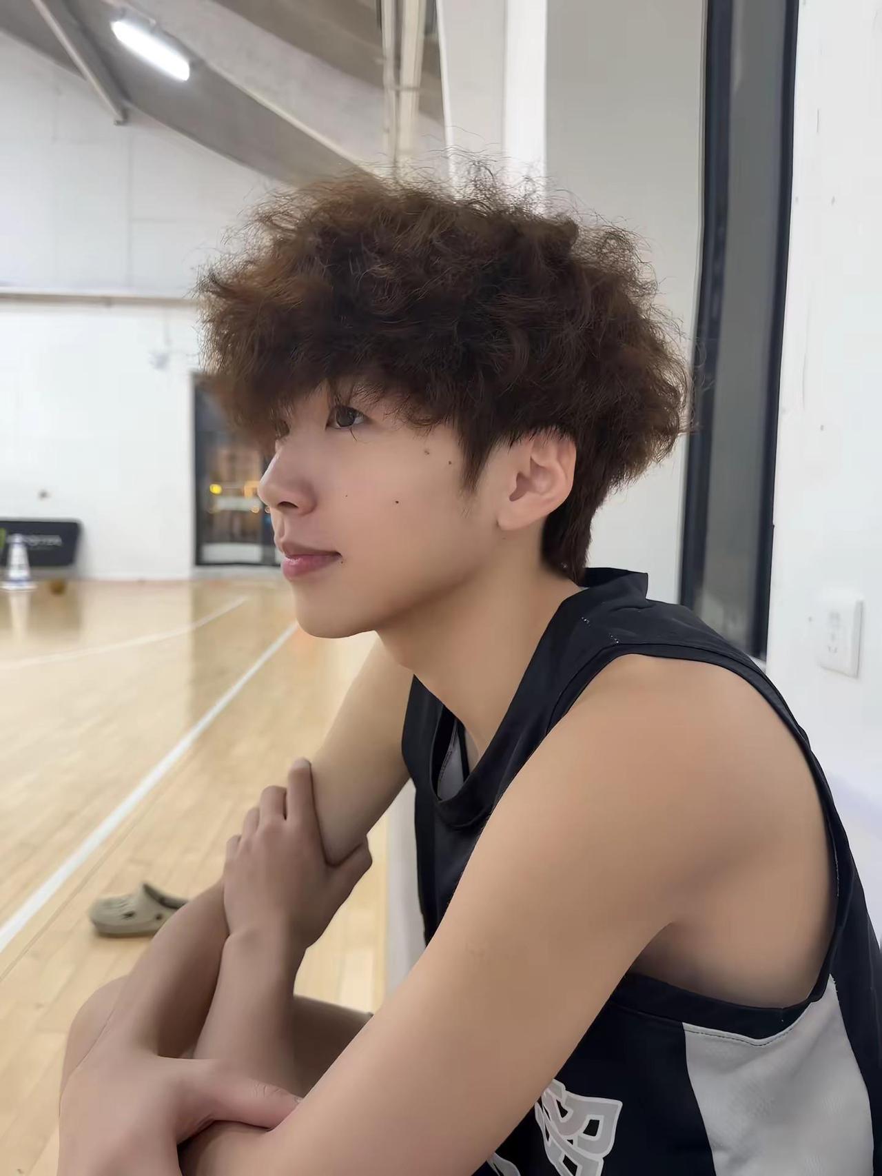 宝宝 我在你心里是什么位置