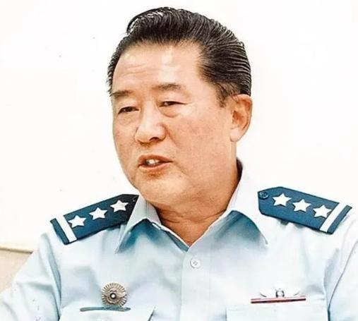 6月3日，台湾原陆军司令、退役上将夏瀛洲就日菲在台东部海域动向做出明确判断，直接