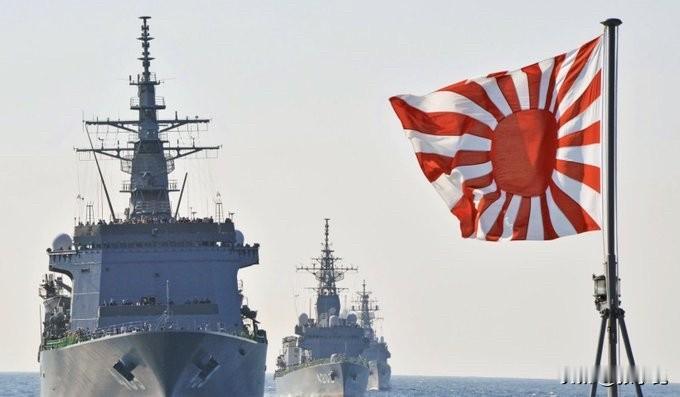 纽约时报21日发文说：“通过放宽武器出口管制，日本希望向中国、朝鲜和俄罗斯表明，