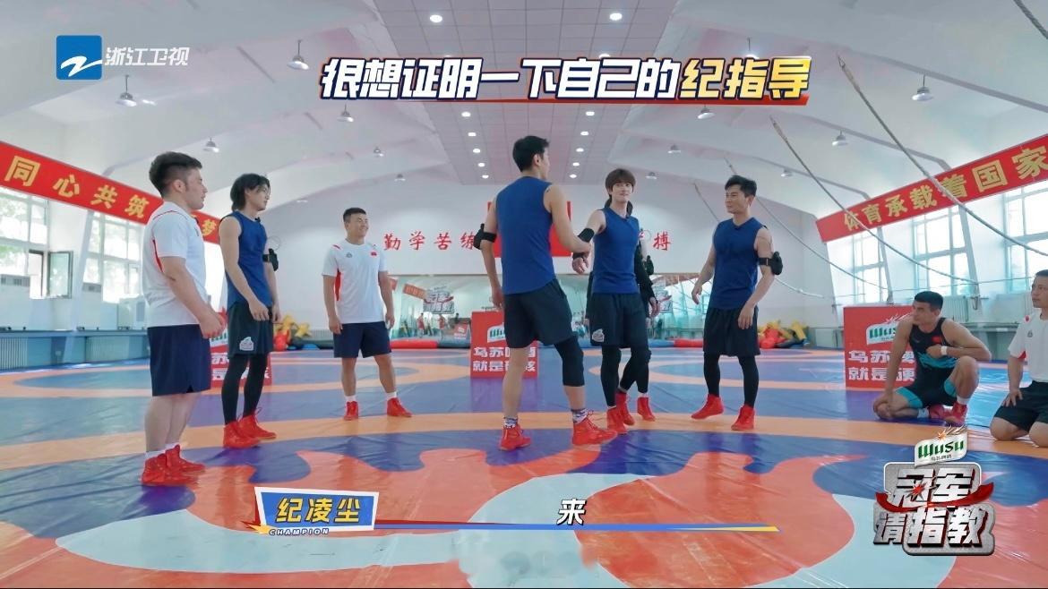 分享图片 ​​​