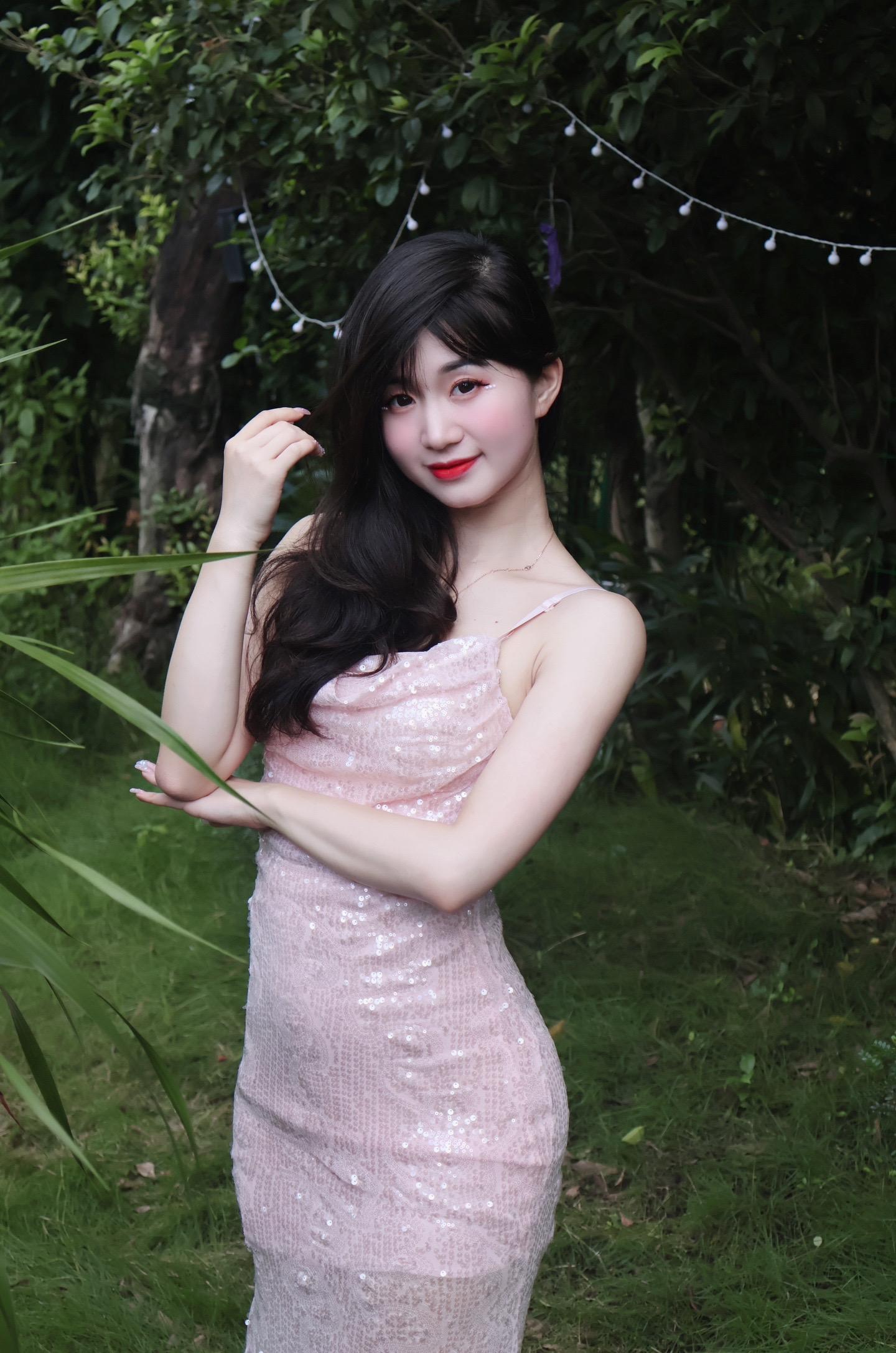 🛶²⁰²⁴/₆.₁₀ ᰔᩚ ·͜·“💚一年一端午， 一岁一安康💚”