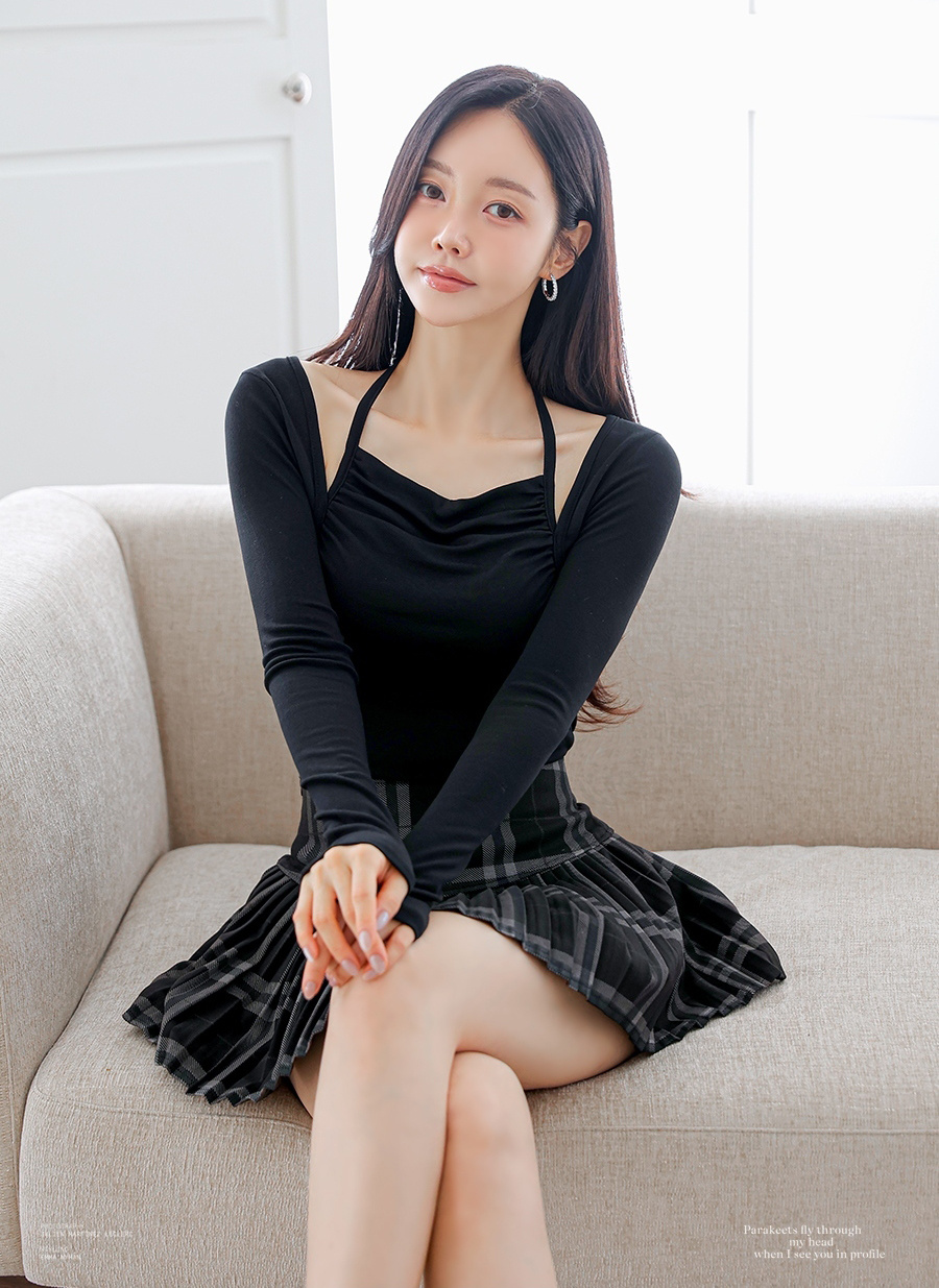 孙允珠网店26-09-29更新（3-1） ​​​