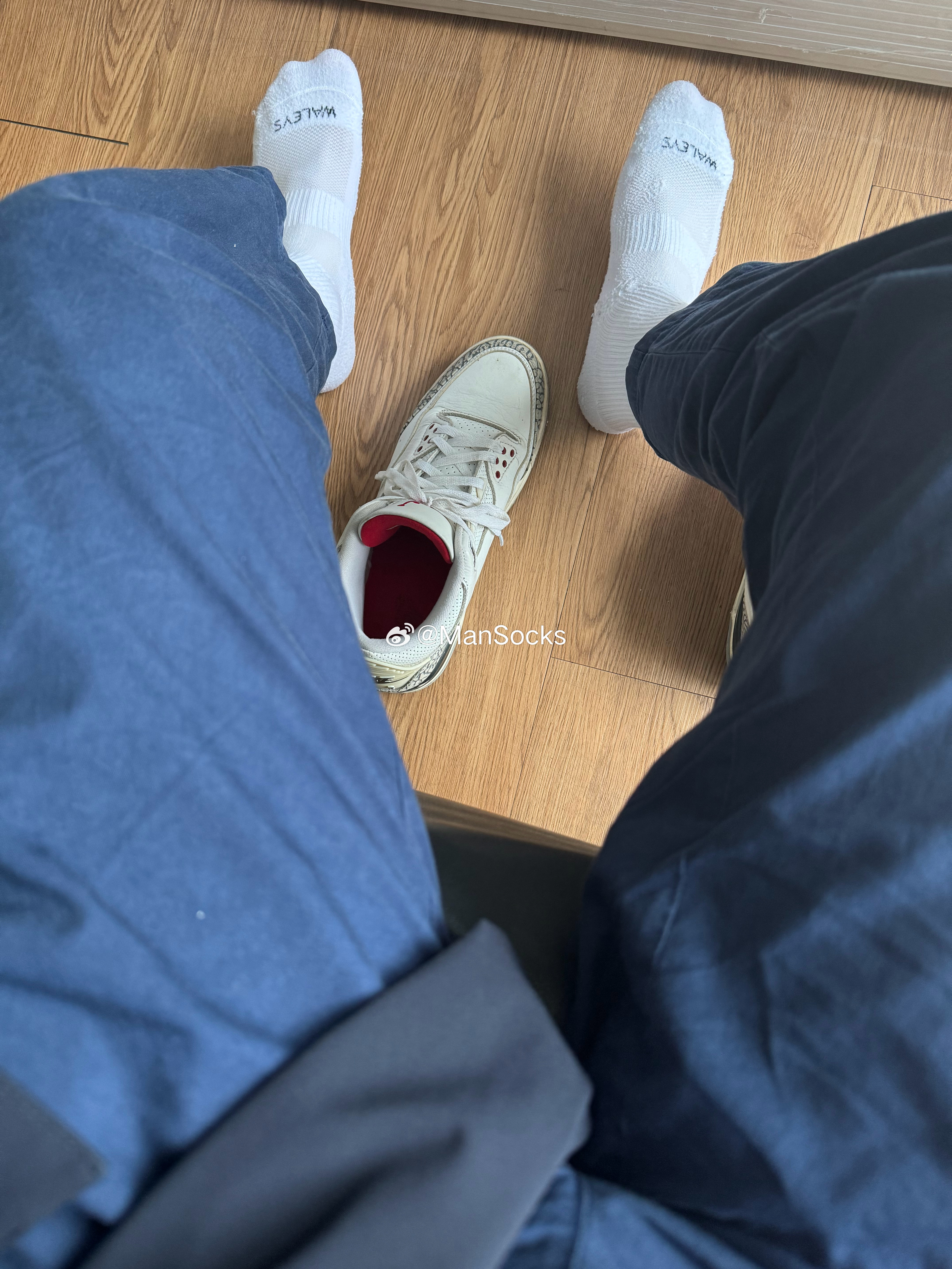 分享图片 