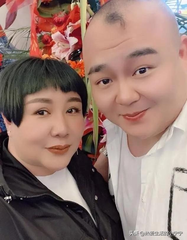 有人说杨胖子也可以效仿曹云金，离“家”出走，另立门户，或是投靠其他的社团。
  