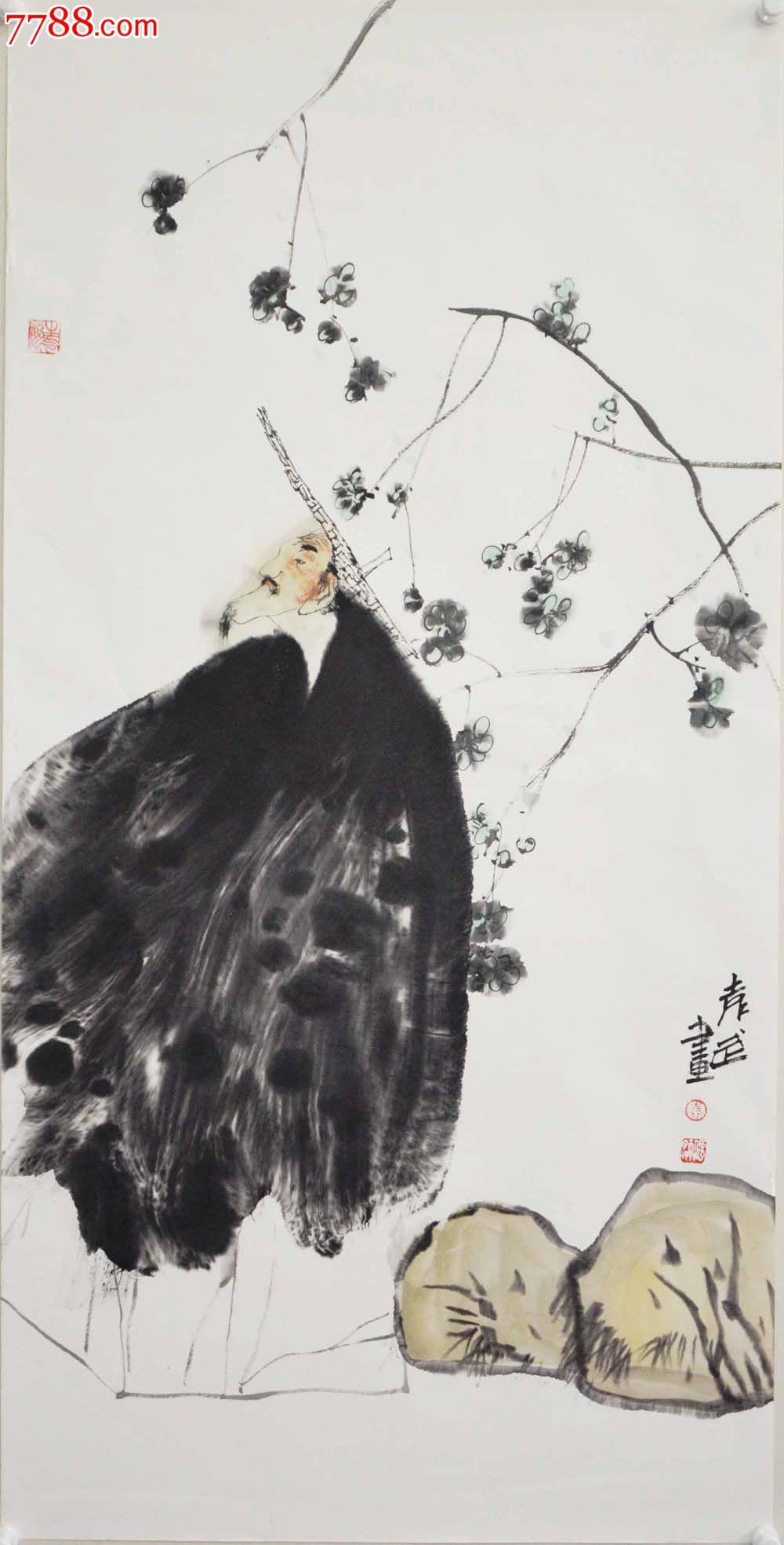 上联：惜玉怜香男子汉
下联：[玫瑰]

网络图片/诚谢侵删