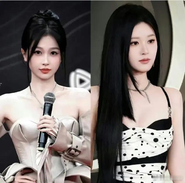 虞书欣赵露思！虞书欣和赵露思两家粉丝又吵起来了，昨天虞书欣父亲告网友造谣诽谤的官