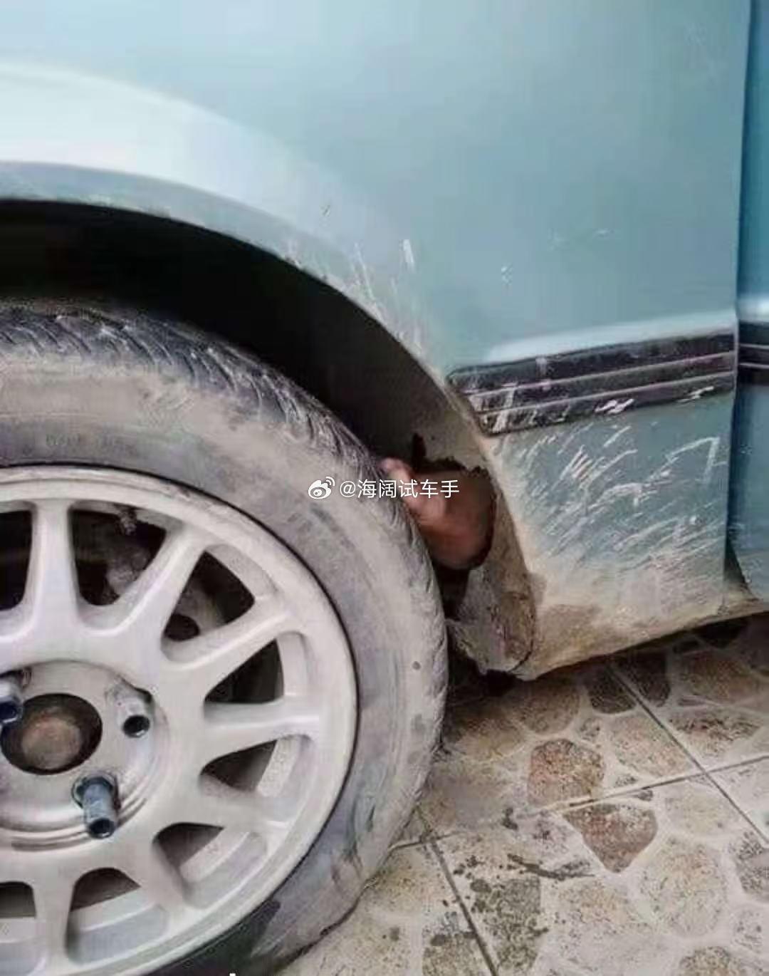 脚刹~~~