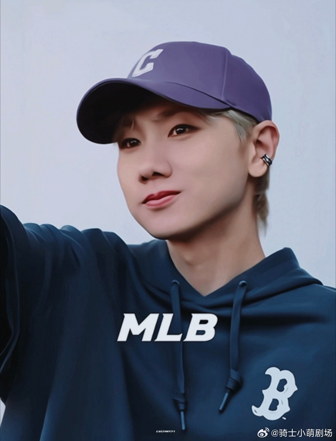 汪苏泷这里没有结束汪苏泷我和你没完汪苏泷新加坡演唱会的上座率座无虚席的现场，他用