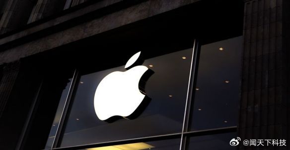 【苹果首款折叠iPhoneDuo研发史：库克亲自推动，挑战折痕等 4 大难题】9