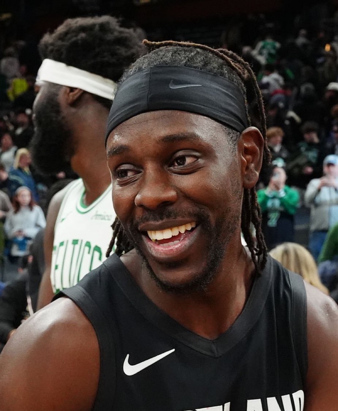 Stein：尼克斯有意朱霍勒迪。 