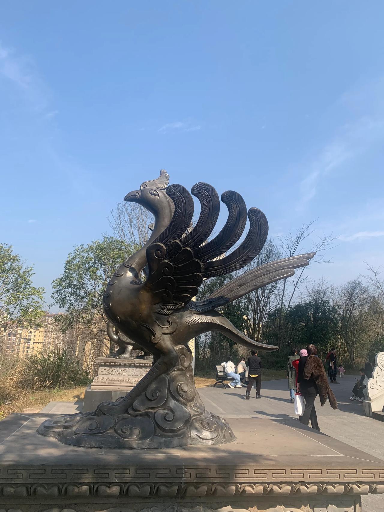 究竟是哪个环节出了问题呢？

娜姐夫妻俩都是老师，在市立中学任教，只有一个独生女