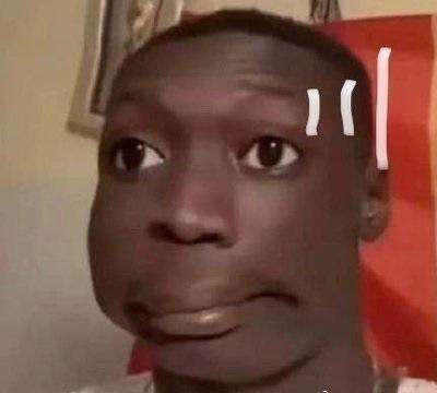 #你会看男朋友的私密文件夹吗#我的好奇心可能会害死猫，但我就是想知道男朋友的私密