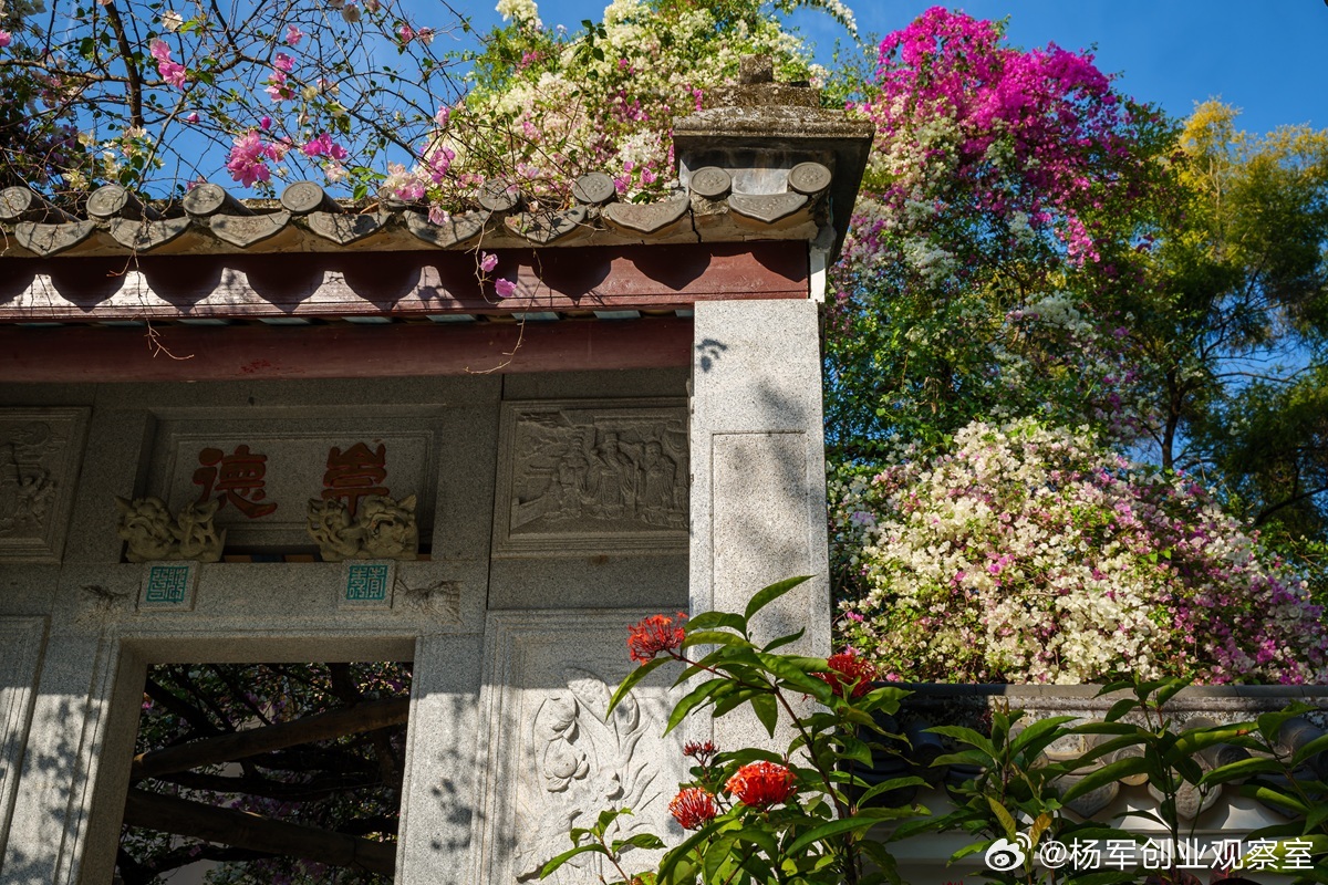 投资人最爱听的三个字，不是“大战略”，而是 “有进展” 。投资人每天听太多“完美