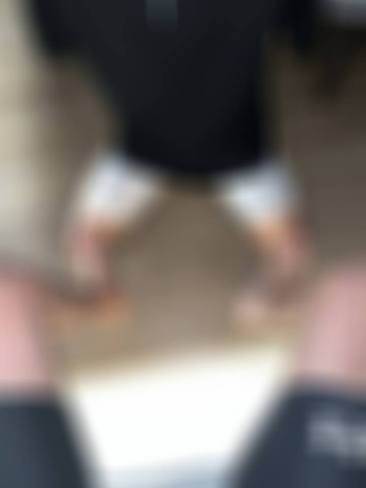 😈 