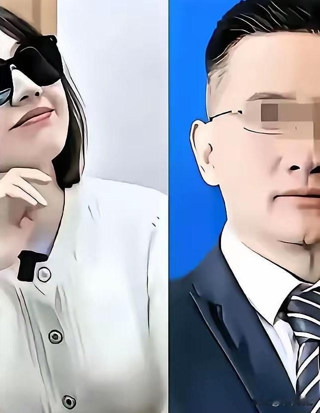 湖南省“人民医院”绝对不会想到，让其医院爆火的不是医院救死扶伤的医学科研项目。而