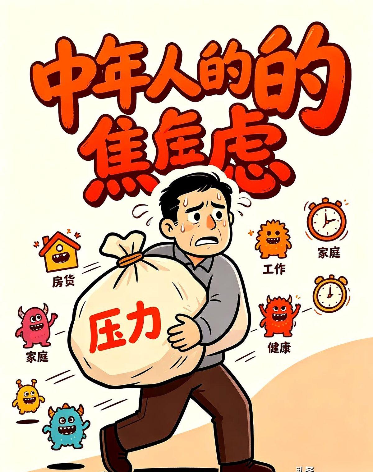 一个朋友，42岁，想抄近道，一口气贷了80多万，全砸进了股市。
手机屏幕上的K线